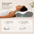 Le Nuage Cervical