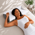 Le Nuage Cervical